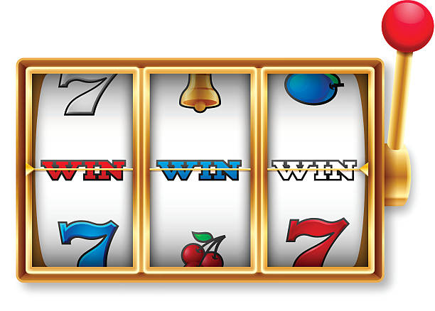 dewigaming Live Casino