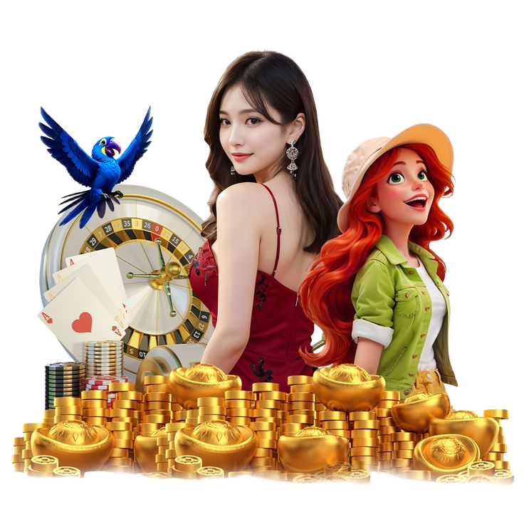 dewigaming Open Your Account in Seconds
